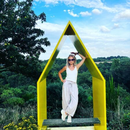 instagram image