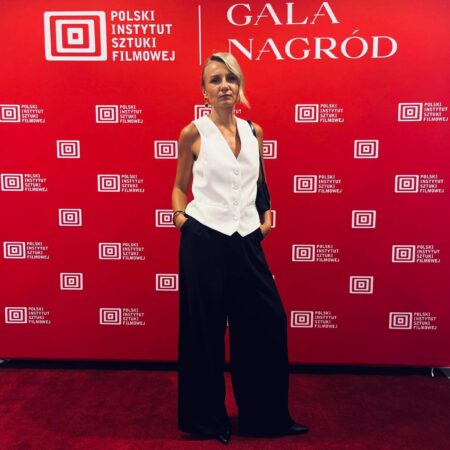 instagram image