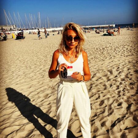 instagram image